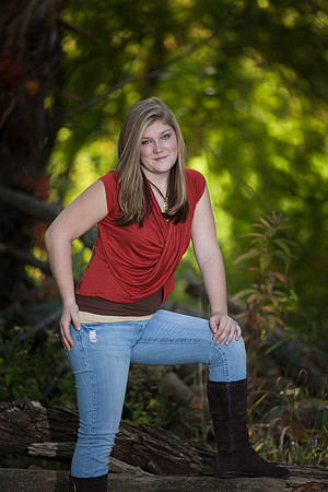 Sammy Bretl Senior Image-1065