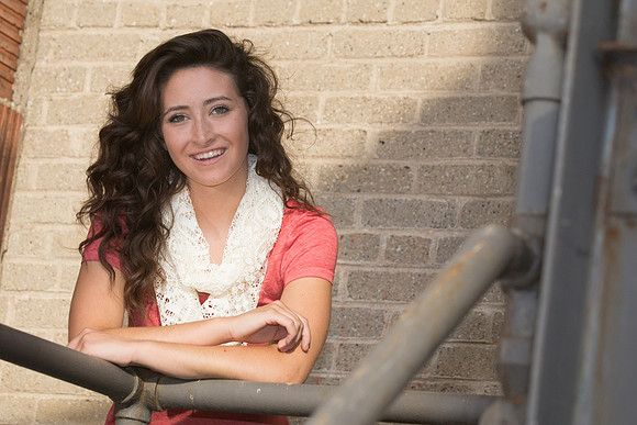 Julia Morrow Senior Images 8-16-2014-1927