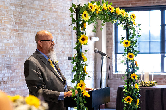 Delehanty Wedding 3-2024-782