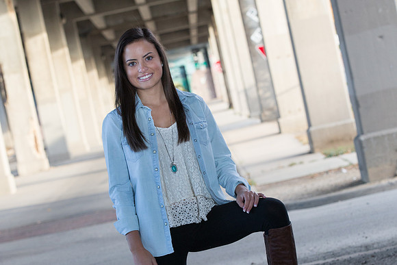 Amanda Larson Senior Images 10-19-2014-2646