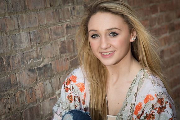 Shannon Garthwaite Senior Images 3-16-2015-0217