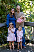 Blume Family Portraits 7-29-2024-0016