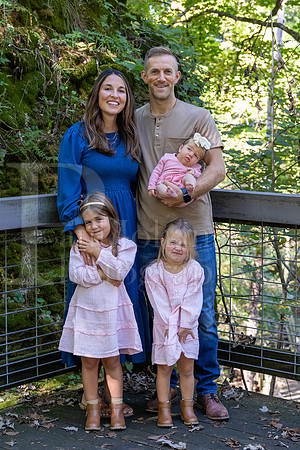 Blume Family Portraits 7-29-2024-0016