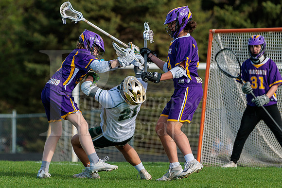 Boylan Varsity Lacrosse vs Wauconda 4-24-2025-0185