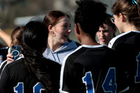 Rockford Christian Girls Varisty Soccer vs Pecatonica 4-14-2025-0020