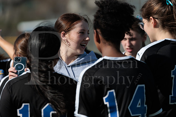 Rockford Christian Girls Varisty Soccer vs Pecatonica 4-14-2025-0020