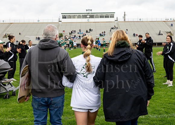 Boylan Girls Varsity Soccer vs Freeport 5-9-2024-0136