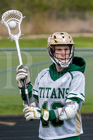 Boylan Varsity Lacrosse vs Geneva 5-3-2025-0170