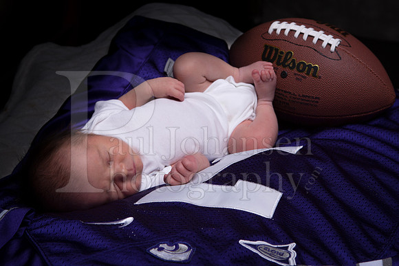 Luke Troyer Baby Pics 3-26-2017-0030
