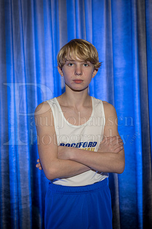 Rockford Christian Middle School Track Spring 2022-0183