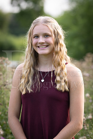 Emma Joiner Senior Images 7-25-2022-0229-2