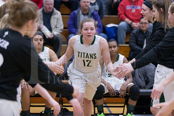 Boylan Girls Varsity Basketball vs Geneva 2-26-2018-0052