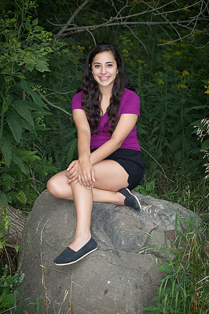 Emily Bergez Senior Images 8-10-2014-0581