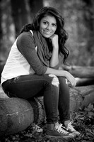 Ivanna Chavez Senior Images 11-1-2014-6215