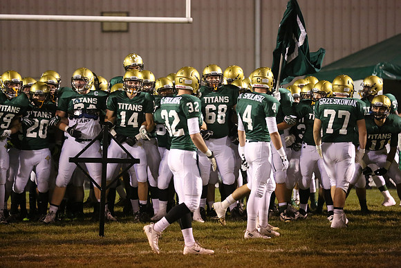 Boylan Varsity Football vs Belvidere 10-25-2013-8031
