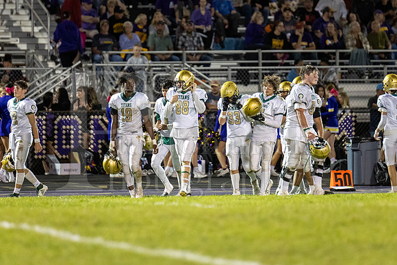 Boylan Boys JV Football vs Hononegah 10-11-2024-0345