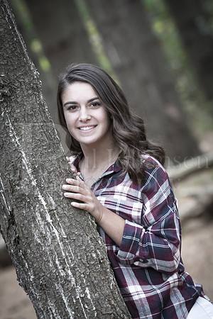 Brianna Ciaccio Senior Images 10-23-2015-0080