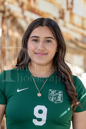 Boylan Varsity Girls Soccer Team and Senior Shoot 4-25-2024-0351