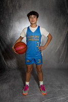 Rockford Christian MS Boys 7th Grade Basketball Winter 2024-0244