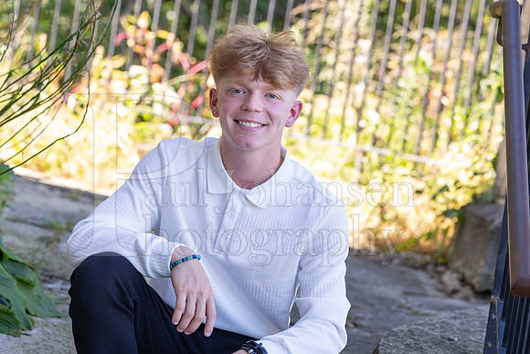 Ryder McCauley Senior Images 9-21-2024-1725