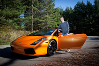 Seth Clark Senior Images 11-7-2015-0013
