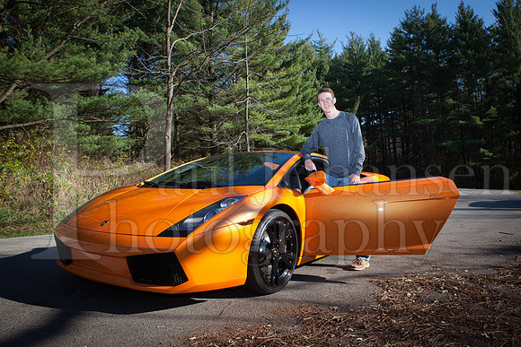 Seth Clark Senior Images 11-7-2015-0013