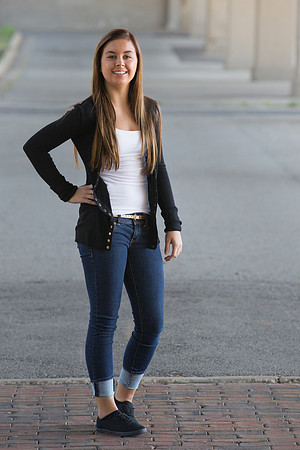 Brittany Oglesby Brien Senior Images 9-26-2013-0152