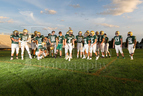 Boylan Football Seniors Photoshoot 9-26-2018-0400