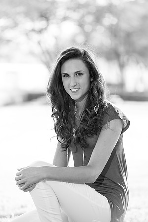 Ashley Zeigler Senior Images 5-16-2013-3090