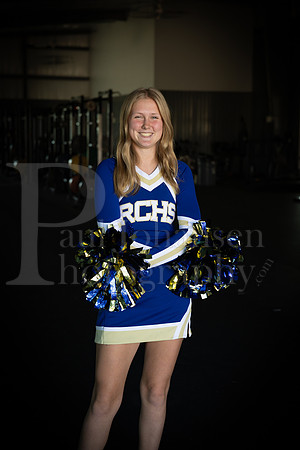Rockford Christian Cheer Fall 2024-0158