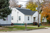 Stoffregen Homes 11-15-2024-0012