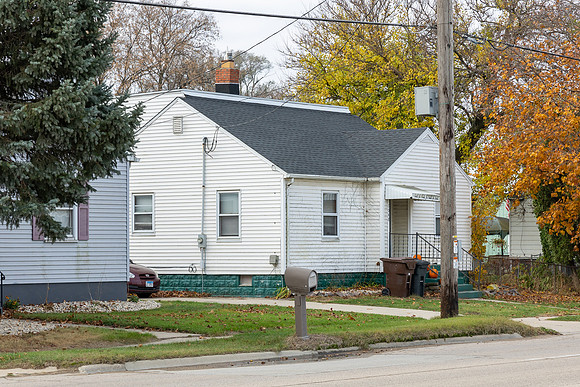 Stoffregen Homes 11-15-2024-0012