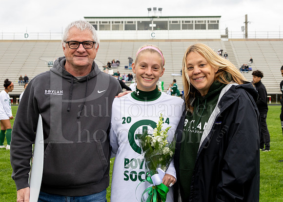 Boylan Girls Varsity Soccer vs Freeport 5-9-2024-0112