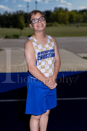 Rockford Christian Cross Country Fall 2024-0159