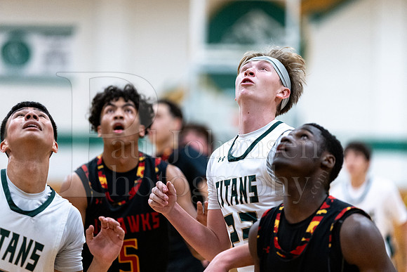 Boylan Boys Varsity Basketball vs Jefferson 12-20-2024-0167