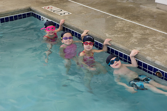 Catch the Wave Swim Club -3430