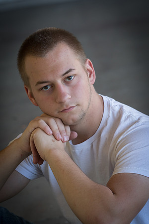 Patrick Hatfield Senior Images 10-14-2013-6343