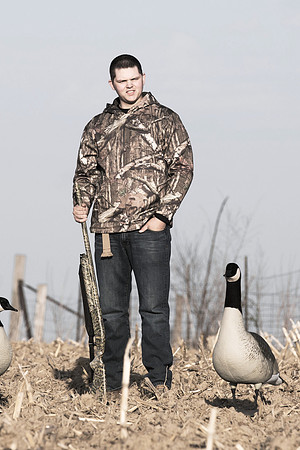 Jason Fidder Senior Images 5-4-2014-2820_PE