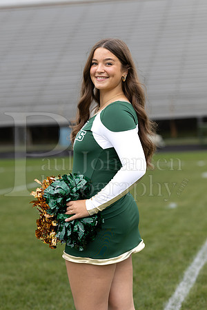 Boylan Dance Seniors Banner Photoshoot 9-5-2024-0025