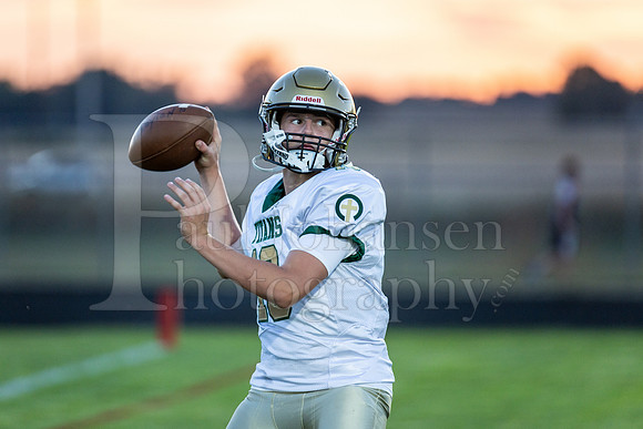 Boylan Boys Varsity Football vs Belv North 9-20-2024-0197