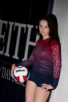 Reilley Wehrstein Senior Images 3-30-2016-1022