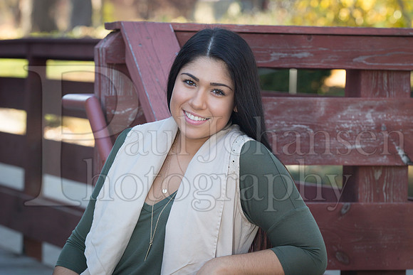 Serena Bilardello Senior Images 11-3-2015-0082