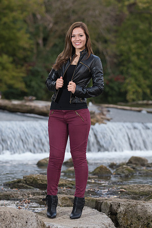 Cassie Bertl Senior Images 10-1-2014-6203