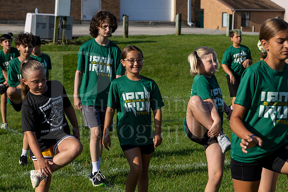 Iron Titans Training Camp 7-15-2024-0172
