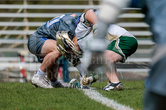 Boylan Varsity Lacrosse vs Geneva 5-3-2025-0385