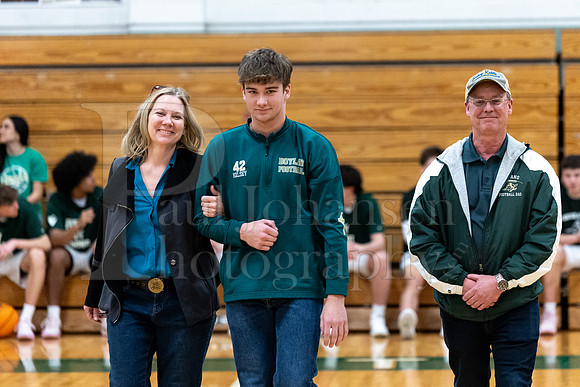 Boylan Boys Varsity Basketball vs Hononegah 2-19-2025-0295