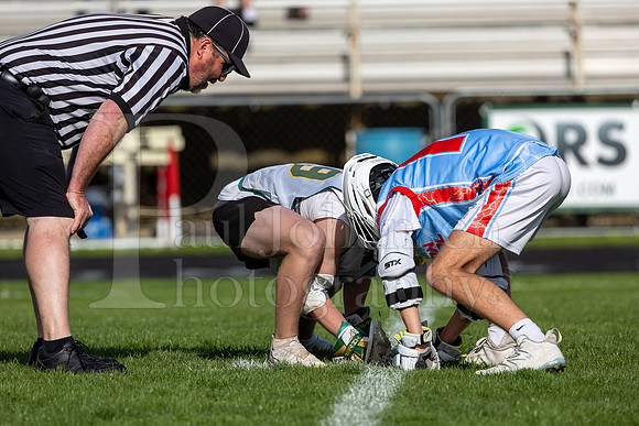 Boylan Varsity LaCrosse vs Marin 5-1-2024-0256
