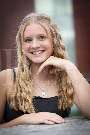 Emma Joiner Senior Images 7-25-2022-0493