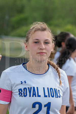 Rockford Christian Girls Varsity Soccer vs Winnebago 5-16-2025-0037