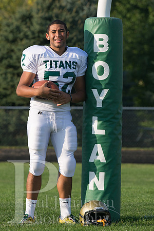 Boylan Varsity Senior Football Photo Shoot 9-27-2014-5444